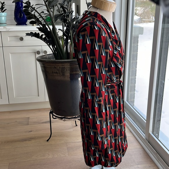 NWOT Maison Cinqsept jacket - Picture 9 of 13